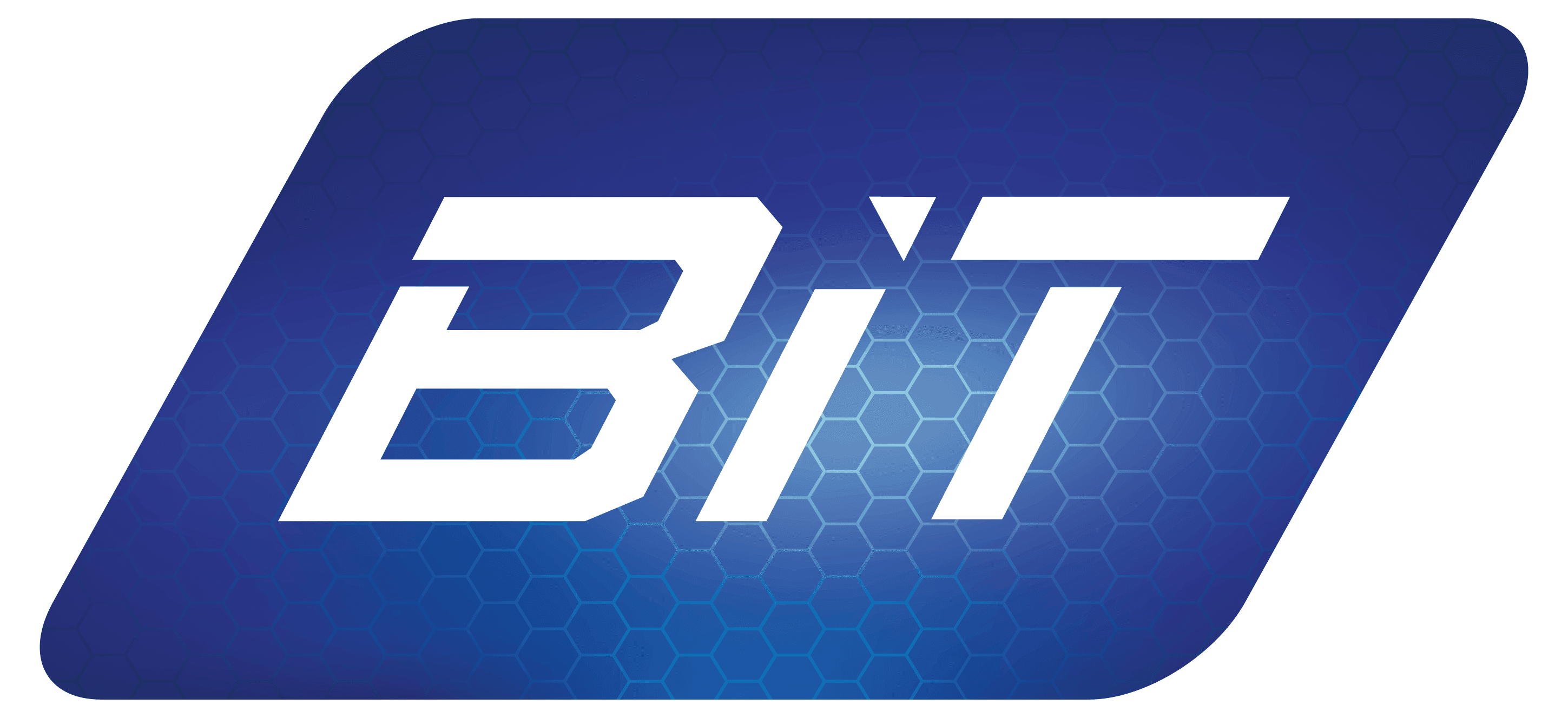 Logo bit profissões