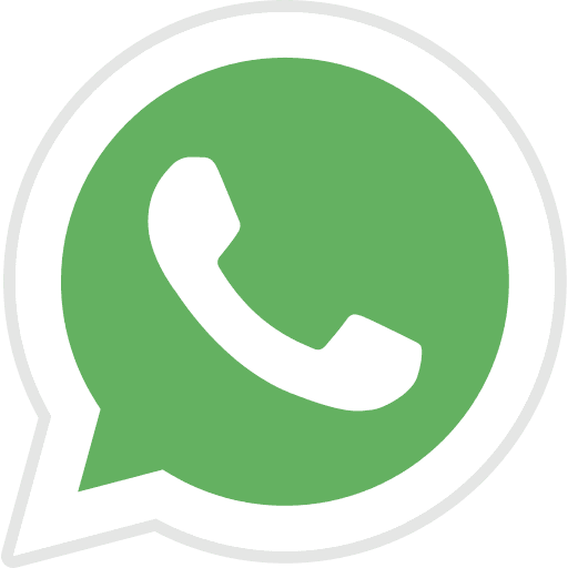 logo whatsapp