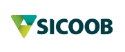 logo de nosso parceiro sicoob