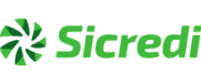 logo sicredi empresa parceira Bit
