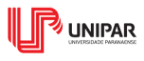 logo da unipar empresa parceira Bit