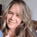 foto de nosso aluno Celena Gutierrez